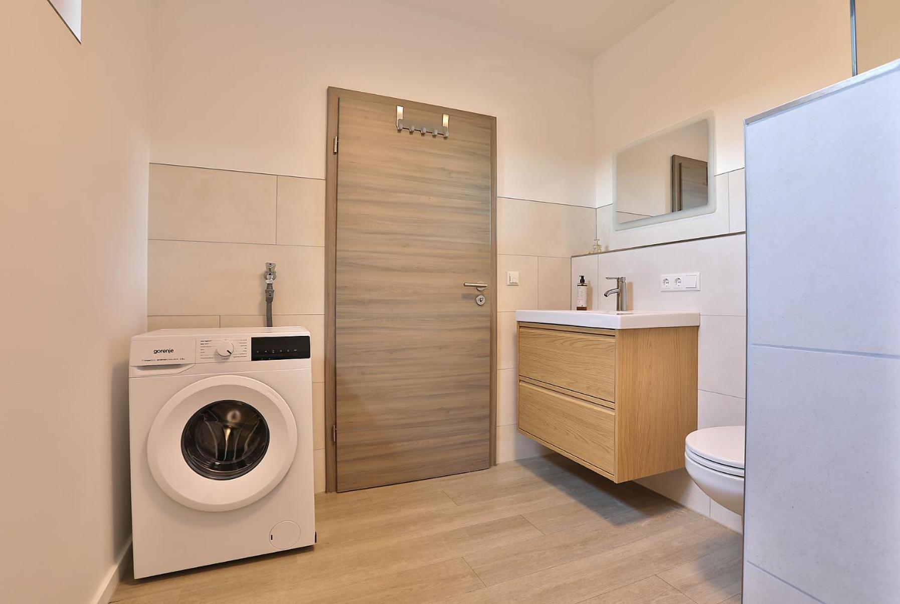Neu! Design-apartment Heidetraum *