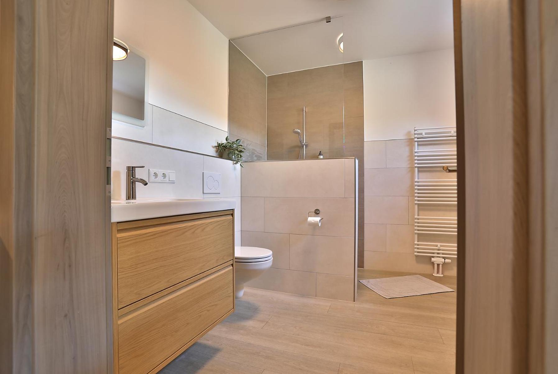 Neu! Design-apartment Heidetraum Apartment Bad Fallingbostel